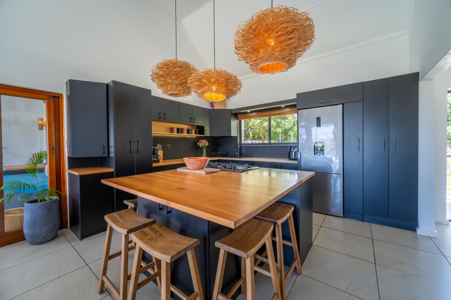 4 Bedroom Property for Sale in St Francis Bay Village Eastern Cape